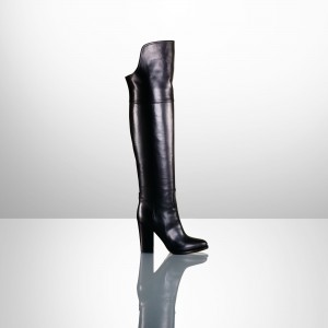 s7-1031149_lifestyle