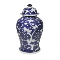 tree_temple_jar