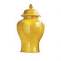 yellow_jar_1