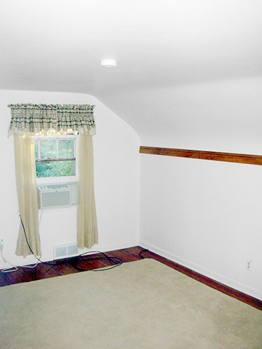 14-hands-on-education-guest-bedroom-before-0913-lgn-2382051