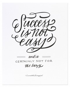 theeverygirl_prints2_successblack_d5cce19c-bcac-4c1f-ad24-51e582c9888d_1024x1024