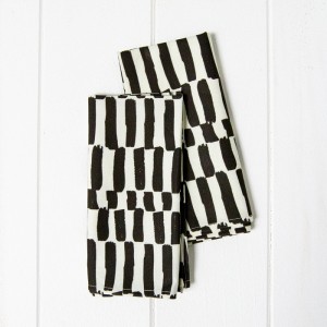 006-napkin4-asunnyafternoon-s2013