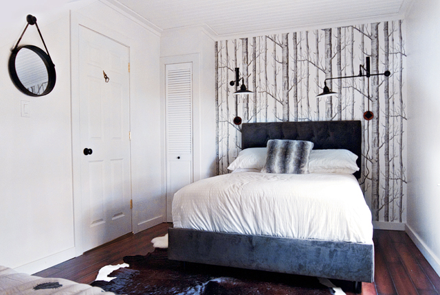 640bedroom-bed