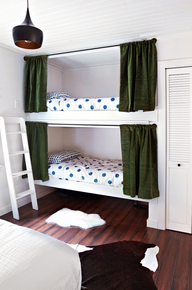 640bedroom-bunks
