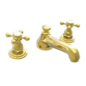 unlacquered brass bathroom faucet unlacquered brass is getting a unlacquered brass bathroom faucet unlacquered brass is getting a
