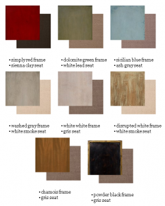 All_Color_Combinations__55126.1385424196.1200.1200
