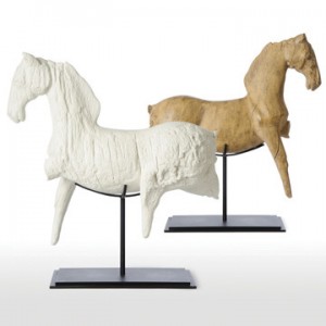 Horses_Large_med__66454.1384635282.1200.1200