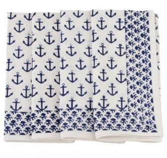 ahoy_napks_large