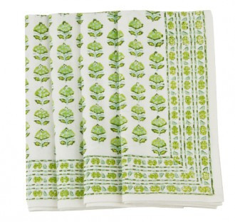 annisa_green_napkins_large