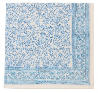 avasapphire_Napkin_large