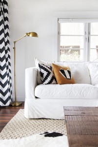 cabin-livingroom-corner