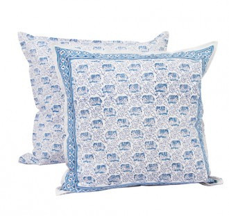 ele_blue_pillow_large