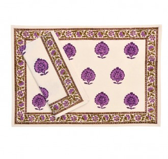 purple_lola_placemat