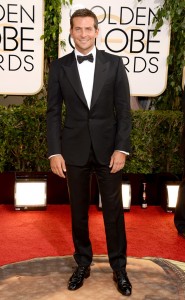 rs_634x1024-140112162452-634-bradley-cooper-golden-globes.ls.111214_copy_3