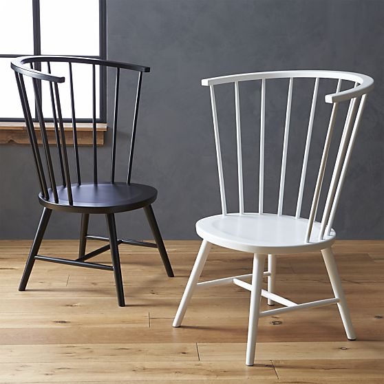 riviera-black-tall-windsor-side-chair