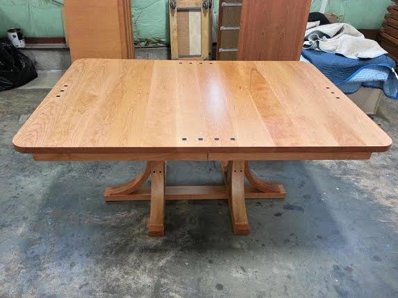 table10