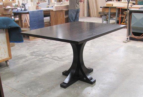 table4