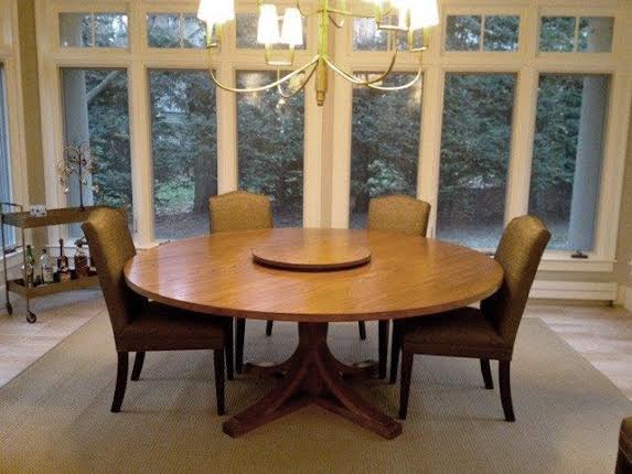 table6