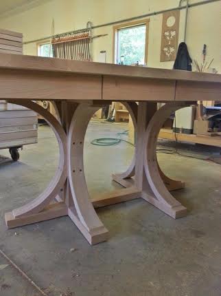 table9