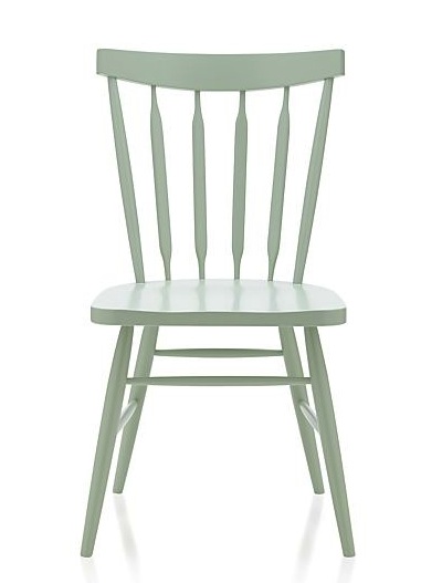 willa-mint-side-chair