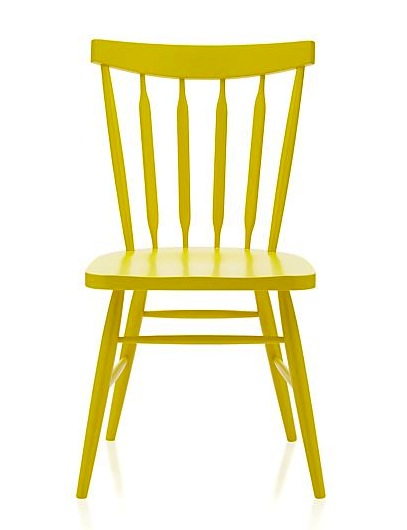 willa-yellow-side-chair