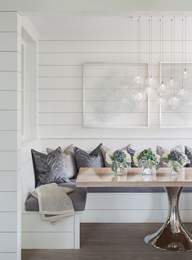 My current favorite kitchen look elements of style blog