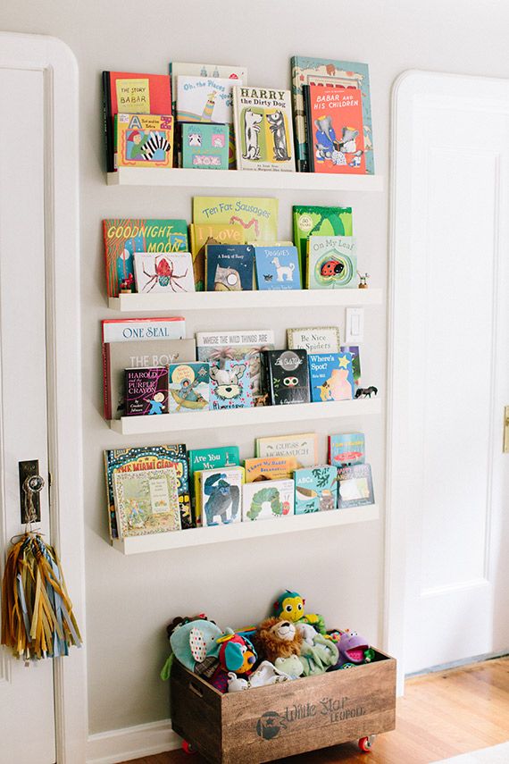 GreatChildrensBooksToGiveElementsOfStyleBlog GreatChildrensBooksToGiveElementsOfStyleBlog