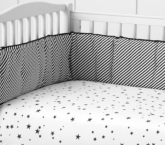 emily-meritt-scattered-stars-crib-fitted-sheet-c