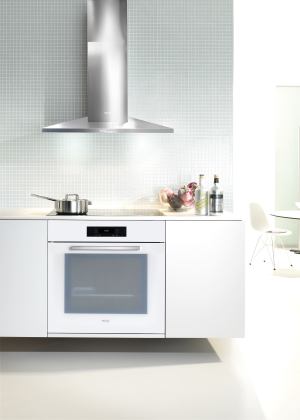 White Kitchen Stainless Steel Appliances is stainless steel "over"? - elements of style blog White Kitchen Stainless Steel Appliances is stainless steel "over"? - elements of style blog