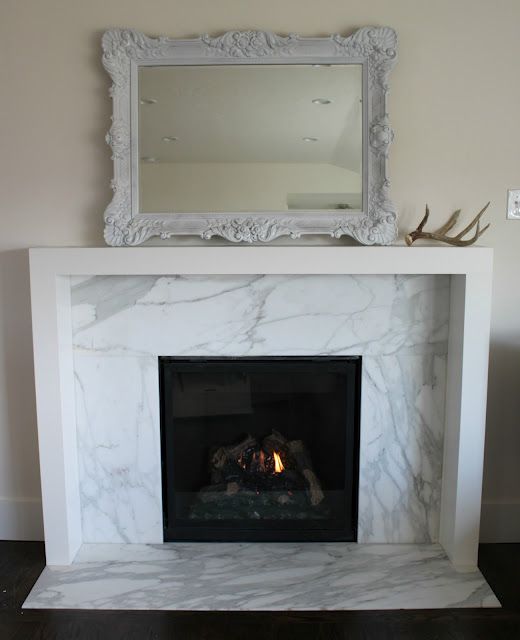 Marble Mantles New Old Elements Of Style Blog E71c0728b63a16c3e639cf41e1d0b751