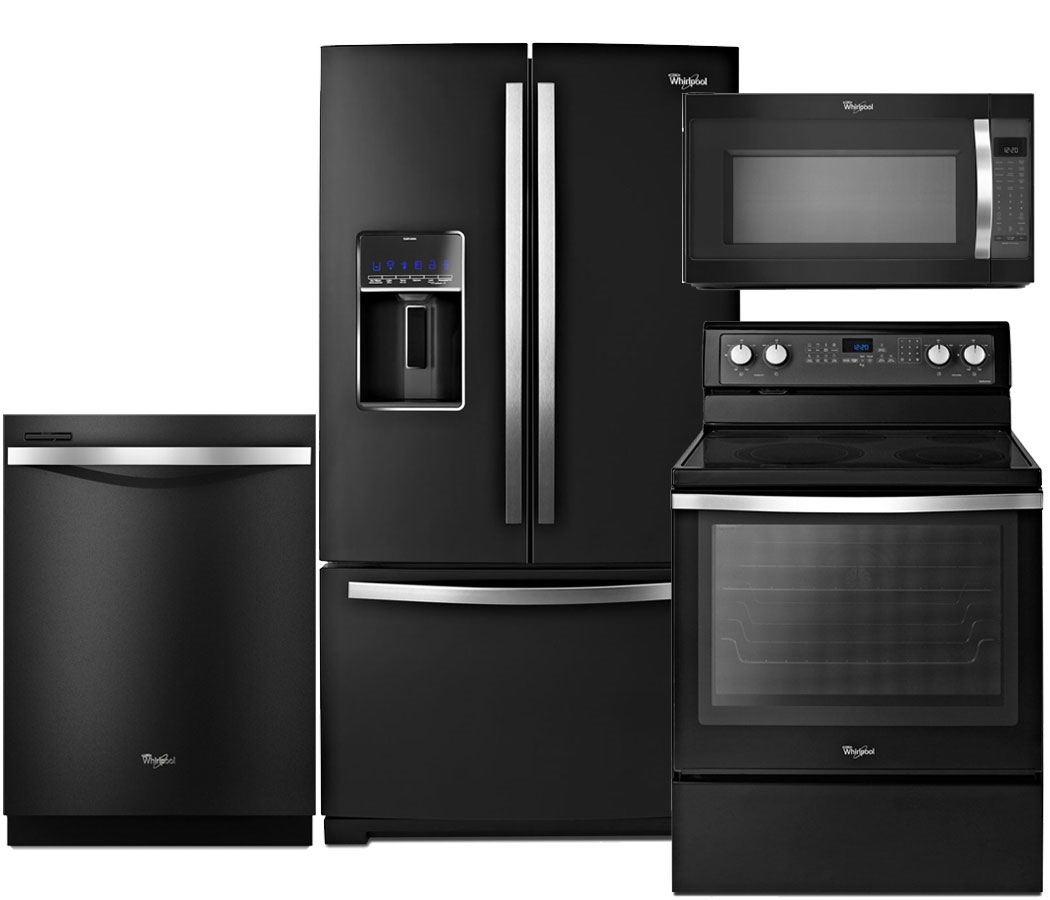 Uncategorized White Ice Kitchen Appliances is stainless steel over elements of style blog whirlpool black ice appliances washer
