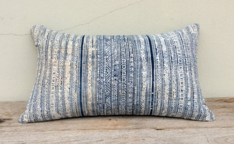 Some Of My Fave Etsy Shops Elements Of Style Blog Extraordinary Elements By Erin Gates Decorative Pillow Some Of My Fave Etsy Shops Elements Of Style Blog Extraordinary Elements By Erin Gates Decorative Pillow