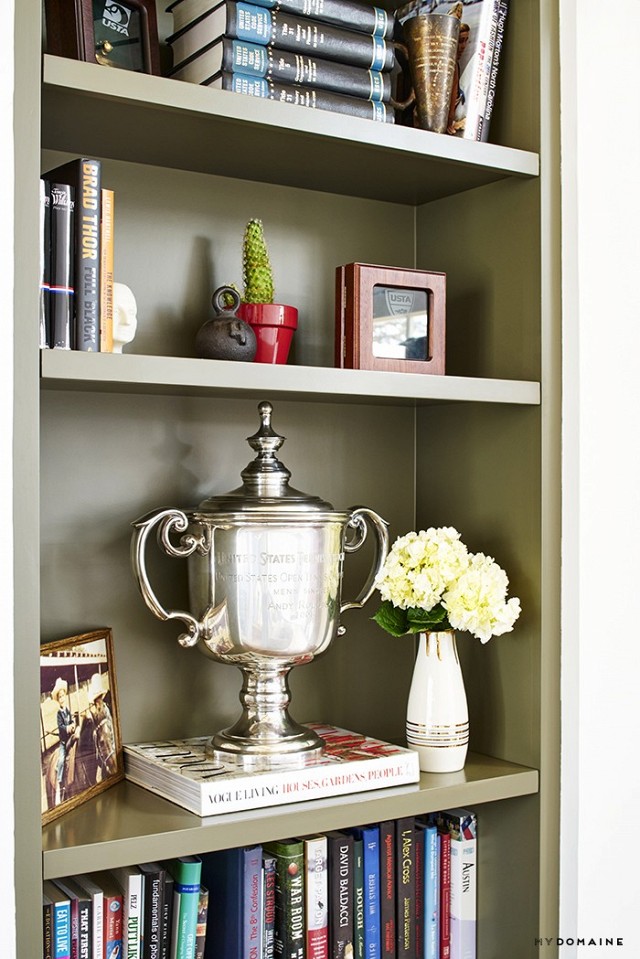 brooklyn-deckers-eclectic-texas-home-turns-on-the-southern-charm-1723367-1459993550.640x0c