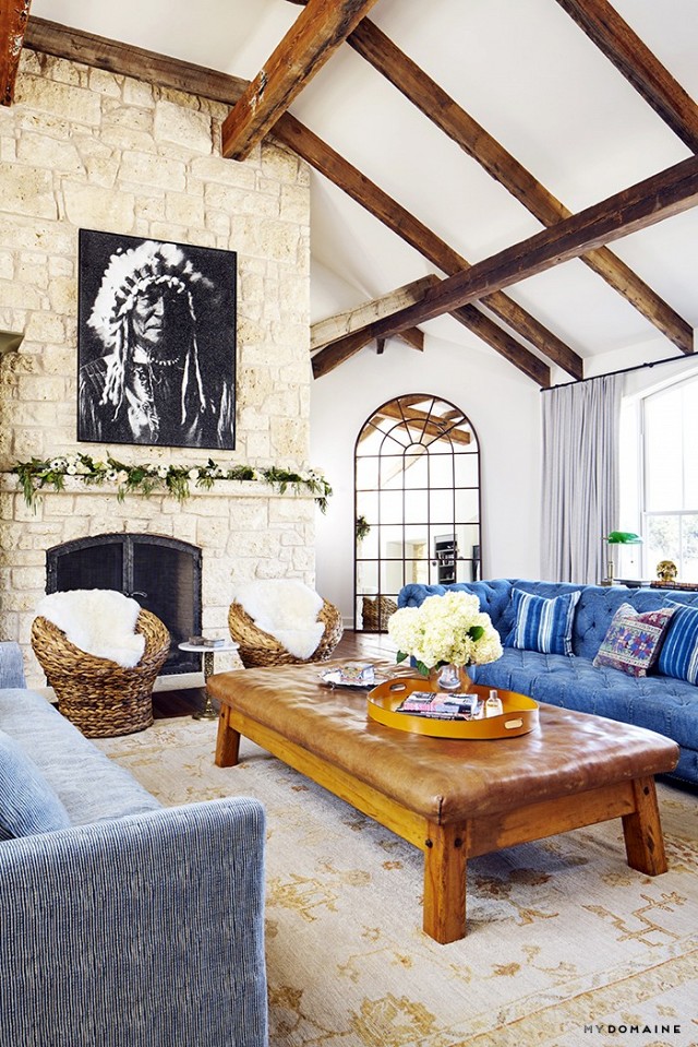 brooklyn-deckers-eclectic-texas-home-turns-on-the-southern-charm-1723370-1459993555.640x0c