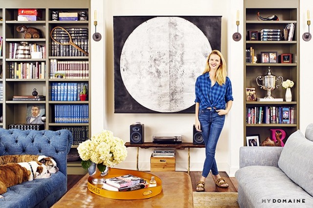 brooklyn-deckers-eclectic-texas-home-turns-on-the-southern-charm-1723374-1459993562.640x0c