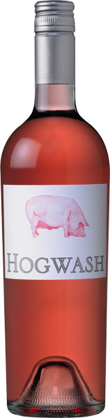 hogwash-rose