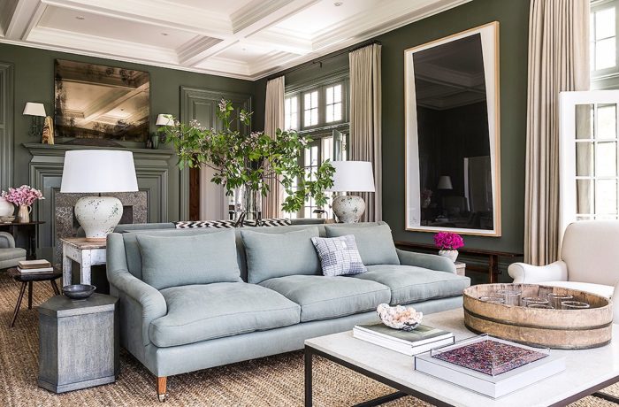 Home Trends 2017 predicting home trends for 2017 - elements of style blog Home Trends 2017 predicting home trends for 2017 - elements of style blog