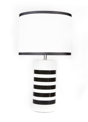 elements-by-erin-gates-striped-28-75-h-table-lamp-ef6k0001white