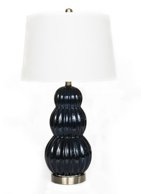 elements-by-erin-gates-triple-gourdn-25-75-h-table-lamp-ef6k0002