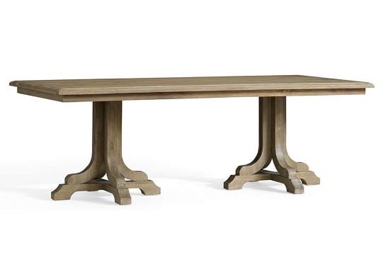 linden-fixed-table-c