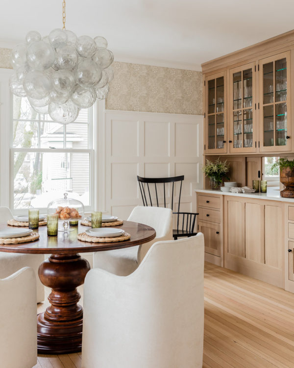 This Old House Renovation Jill Goldberg Elements Of Style Blog