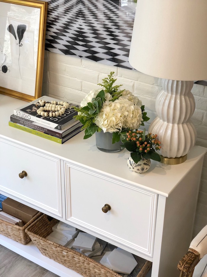 Unexpected Furniture Finds At Home Depot Elements Of Style Blog