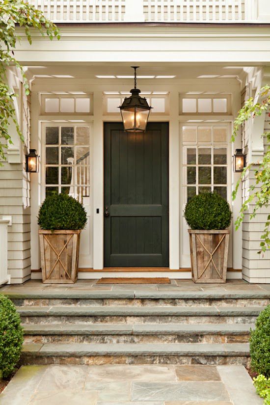 Front Door Drama Elements Of Style Blog 3f81c8180d0ff04b4a5da2a8171bec68 6dcfc449ad03ad52b37fc02ac21f856f 5db189fa174279faac56e6b0228df870 180d1b42e777ddaee2e7bd52f8bbc7fb