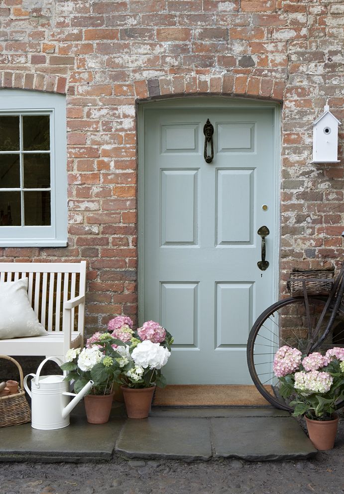 Front Door Drama Elements Of Style Blog 4886cc2f8595af07fb5053adbdede654 69d635fcceb7c4b51c249eb46559a752 6712eb626cc5e27187ce97c4ccdbac7d B497f5e672b0b8b9f804377e19fed6