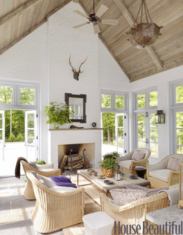 Here is our current first floor plan so you can get an idea for where ... Here is our current first floor plan so you can get an idea for where ...