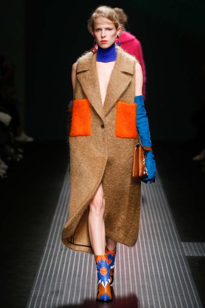 Why Do People Want To Be Fashion Designers Why Do People Want To Be Fashion Designers