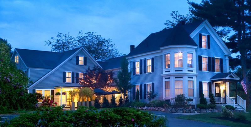 Exterior - Dusk copyb-L