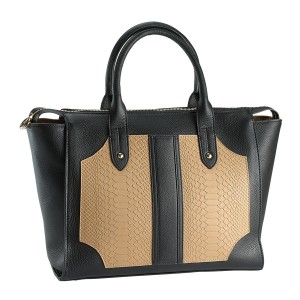 GAT-BLK-TAN-2