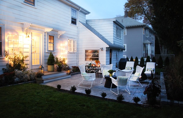 GatesHouse(EOSTheBook)-10