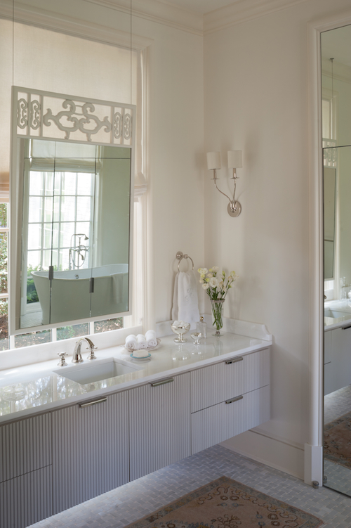 HILDERBRAND - CHS - GUEST BATH - JSG